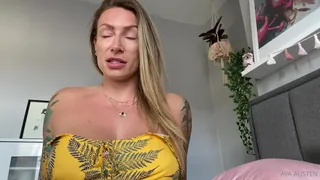 “我疯了 - 实时更新的高清全网精选资源