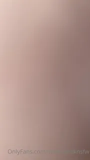 全网精选高分作品推荐：“我想知道我正在玩哪个洞