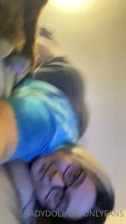 【全网精选】“如果你们所有人都付了很多$ 5，我找不到这台他的他妈的机器，我想要 现场高清截图