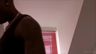 91视频推荐：“ #flashbackfriday热，热气的性爱。口交，猫舔，69，女牛仔和反向女牛仔，@sensiofficial_”("#FlashBackFriday HOT, steamy sex. Blowjob, pussy licking, 69, cowgirl & reverse cowgirl with @sensiofficial_") 手机在线播放