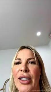 91视频推荐：“流于06/15/2022 04:20 AM \ n \n 手机在线播放