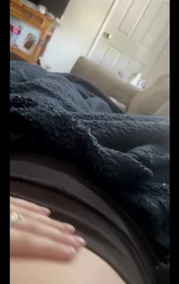 全网精选高分作品推荐：“艾米丽第一人称荷兰烤箱屁！ @miss_emily022”("Emily First Person Dutch Oven Farts! @miss_emily022")