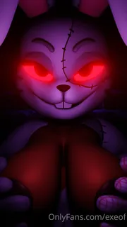 洗澡("Vanny") 玩家亲测好评资源