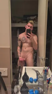 【全网精选】“喜欢经过长长的健身房 现场高清截图