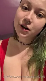 “我可怜的辛普斯（Simps）的一个不错的快速joi/sph（我敢肯定，无论如何它都不会花很长时间）。("A nice quick little joi/sph for my pathetic simps (I’m sure it doesn’t take you long anyways lol)  完整无删减版在线看