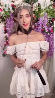 “行动命令的衣领”("the collar of command in action  - 高清在线观看