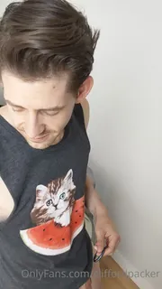 91视频推荐：“第一部分。谢谢你的等待，伙计们！\ n \ n＃视频#cockring”("Part one . Thanks for waiting, guys!\n\n#video #cockring") 手机在线播放