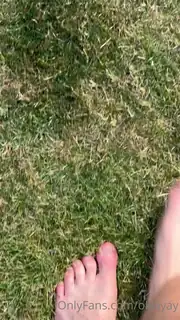 查看 “（脚）尺寸UK12踩踏器 的详细介绍与播放