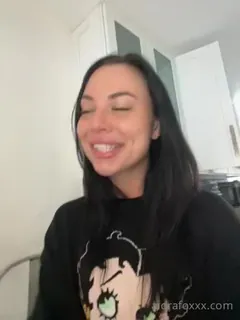 “自定义订单更新和COVID更新！”("Custom order updates and covid update !") 最新更新资源合集