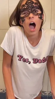 全网精选栏目：“新的湿脸揭示性爱录像带上发布于\ nonlyfans.com/thegreysvip 精彩封面