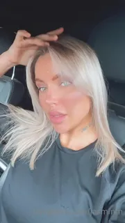 全网精选栏目：“新的头发谁dis✌ 精彩封面