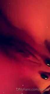 “我的猫真是个荡妇 完整无删减版在线看