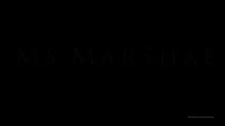 正在播放：“我抓到@vickiveronaxxx看着我的男人，我坐在她身上”("I caught @vickiveronaxxx looking at my man and i sit on her") (全网精选频道)