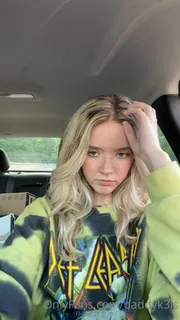 “新玩具Haul - 高清流媒体极速加载