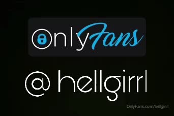 91视频推荐：“听我玩，然后和我一起玩？用我的小麦克风与我的猫亲密接触，以供所有美味，多汁的声音;）\ n \ n ttip $ 5，并留言了您想在星期五看到的东西❤️我会注意所有建议，然后选择最要求的建议！”("Listen to me play & then cum with me? Used my little mic to get up close and personal with my pussy for allll those yummy, juicy sounds ;) \n\nTip $5 with  手机在线播放