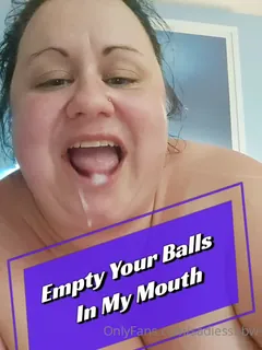 【全网精选】“ 现场高清截图