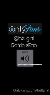 “一点伸展，一点枕头驼峰？;;）”("Little bit of stretching, little bit of pillow humping? ;)") - 高清在线观看