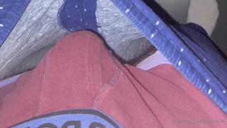 “ POV：我们在Snapchat上进行色情”("POV: we are sexting on Snapchat") 手机浏览器流畅观看预览