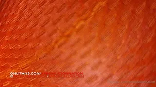 “祝我生日快乐！("Happy birthday to me  - 极具视觉冲击力的全网精选内容