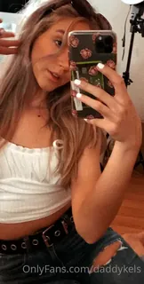 “我是愚蠢的”("me being sillyyyyy") 手机浏览器流畅观看预览