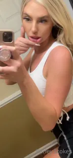 【全网精选】“我还在起来，准备玩 现场高清截图