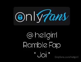 “让我控制;）”("Let me take control ;)") 玩家亲测好评资源