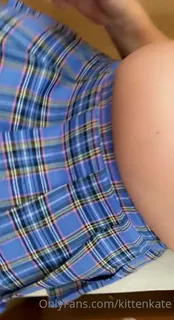 无标题(untitled) 玩家亲测好评资源