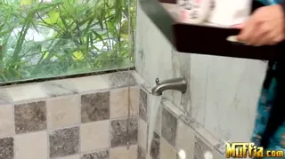 “我的最爱之一....”("One of my favs....") - 极具视觉冲击力的全网精选内容