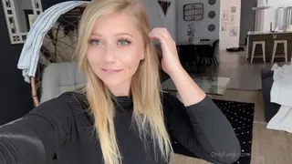 正在播放：无标题(untitled) (全网精选频道)