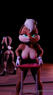 【全网精选】无标题(untitled) 现场高清截图