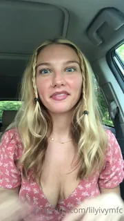 “这是一个很大的更新视频，如果您有时间我希望您观看它！PS-我的第25次熊日是星期天！ - 高清流媒体极速加载