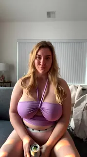 全网精选高分作品推荐：“愚蠢的馅料和角色扮演流”("Silly stuffing and roleplay stream")