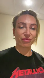 91社区热议作品：“不再！ 实拍