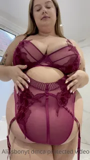 【全网精选】“很抱歉，我已经有一段时间没有发帖了。几天前我在脖子上睡觉很有趣，而且似乎并没有很快放松，所以也请原谅有限的动作 现场高清截图