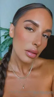 全网精选题材必看：无标题(untitled) 封面图