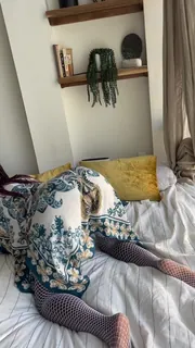 91视频官方收录：“只要做我最擅长的事情：炫耀我的紧身和孔，以使您努力并排出球直到它们空了。("Just doing what I do best: showing off my tight body and holes to get you hard and drain your balls until they are empty. I'm really good at that 