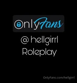 全网精选精选视频：“让我解开裤子，给你一个草率的口交，让你的鸡巴湿透，让我上下弹跳。”("Let me unzip your pants and give you a sloppy blowjob, getting your dick nice and wet for me to bounce up and down on.") 完整版