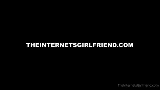 全网精选精选视频：“ ‼️ *flash销售！！！上油吮吸和他妈的与 @yourboyfcisco *\ n \ n \ ntip $ 6，然后发送#oiledup，以获取完整的45分钟的场景 完整版