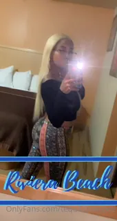 全网精选精选视频：“您想从我看什么样的内容？”("What kind of content do you want to see from me?") 完整版