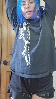 91视频官方收录：“ POV：您下班回家，我嬉戏地给您带来了戏弄！