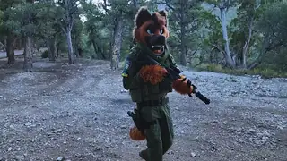 “迷失的牧羊人在树林里被救出，只有一个选择返回青睐〜”("Lost shepherd gets rescued in the woods, and only has one option to return the favor~") 最新更新资源合集