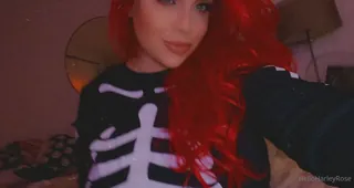 “糟糕”("Oops  完整无删减版在线看