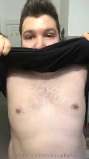 “淋浴时间！ - 高清在线观看