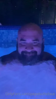 无标题(untitled) - 高清在线观看