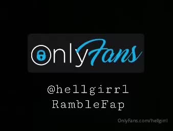 “一些顽皮的汽车音频乐趣;）("Some naughty car audio fun ;) \n\nIf you had renew on, check your DM’s to see the tiddies in the car") - 1080P超清画质展示图