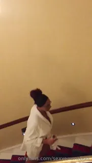 全网精选精选视频：“通往天堂的楼梯#burjalarab它的#princesses世界”("Stairway to heaven #Burjalarab its a #Princesses  world") 完整版