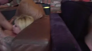 91视频推荐：“再次！("AGAIN!! Friggin' finally!! Here's the grand finale of Vigilantes in White (Orgy Part 3.)") 手机在线播放