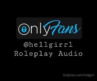 “我们是一对可爱的夫妇，扔了一个已经开始的万圣节派对，但我可能会或可能没有花一些时间来准备。您的手正在探索，突然我弯腰从后面搞砸了。尽管您很快就决定要在我的猫里面的双腿和舌头之间结束。("We’re a cute couple throwing a Halloween party that’s already started but I may or may not have taken a little longer to get ready. You sneak in and surprise me  - 极具视觉冲击力的全网精选内容