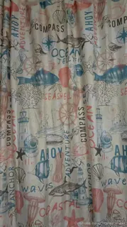 全网精选题材必看：“流于2022年11月1日开始，\ in \ in \ in这个月开始！”("Stream started at 11/01/2022 03:59 pm\n\nLet's Start this month off right!") 封面图