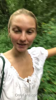 全网精选题材必看：“有关如何具有更多有意识，联系，真实的关系的3个提示。("3 tips on how to have more conscious, connected, authentic relationships. 封面图